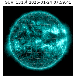 suvi - 2025-01-24T07:59:41.993000