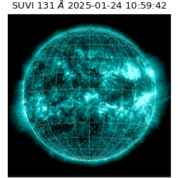 suvi - 2025-01-24T10:59:42.461000