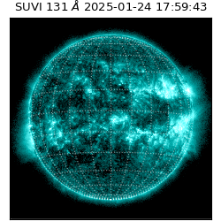 suvi - 2025-01-24T17:59:43.533000