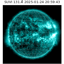 suvi - 2025-01-24T20:59:43.995000