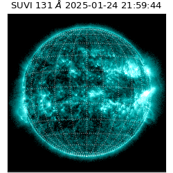 suvi - 2025-01-24T21:59:44.169000