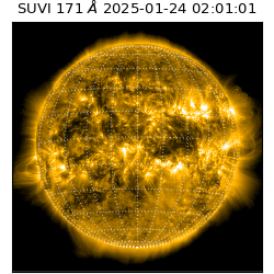 suvi - 2025-01-24T02:01:01.063000