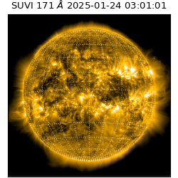 suvi - 2025-01-24T03:01:01.217000