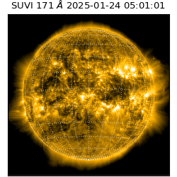 suvi - 2025-01-24T05:01:01.531000