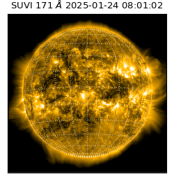 suvi - 2025-01-24T08:01:02.005000
