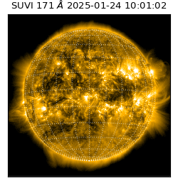suvi - 2025-01-24T10:01:02.317000