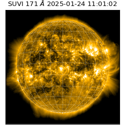 suvi - 2025-01-24T11:01:02.473000