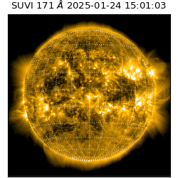 suvi - 2025-01-24T15:01:03.089000