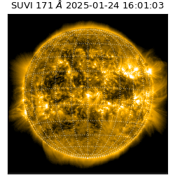 suvi - 2025-01-24T16:01:03.237000
