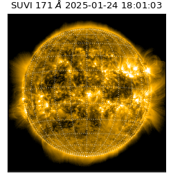 suvi - 2025-01-24T18:01:03.545000