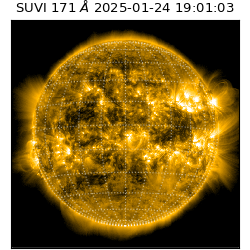suvi - 2025-01-24T19:01:03.699000