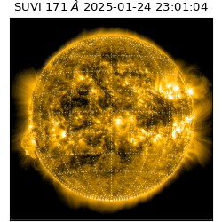 suvi - 2025-01-24T23:01:04.317000