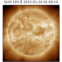suvi - 2025-01-24T01:00:10.922000