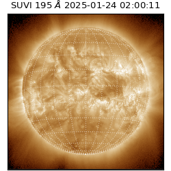 suvi - 2025-01-24T02:00:11.078000