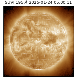 suvi - 2025-01-24T05:00:11.546000