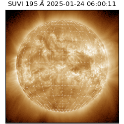 suvi - 2025-01-24T06:00:11.704000