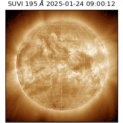 suvi - 2025-01-24T09:00:12.176000