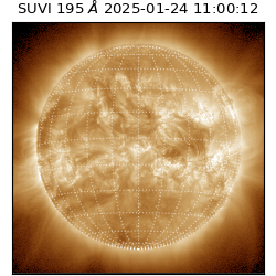 suvi - 2025-01-24T11:00:12.490000