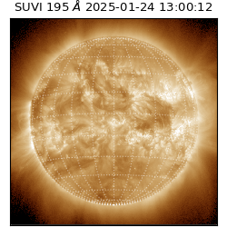 suvi - 2025-01-24T13:00:12.794000