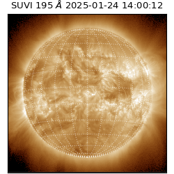 suvi - 2025-01-24T14:00:12.948000