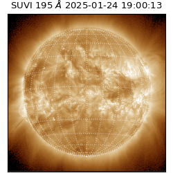 suvi - 2025-01-24T19:00:13.714000