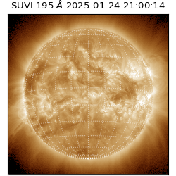 suvi - 2025-01-24T21:00:14.022000