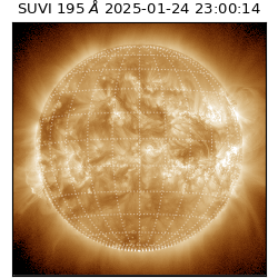 suvi - 2025-01-24T23:00:14.332000