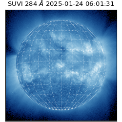 suvi - 2025-01-24T06:01:31.698000