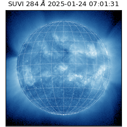 suvi - 2025-01-24T07:01:31.857000