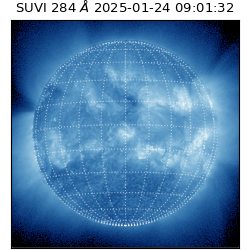 suvi - 2025-01-24T09:01:32.172000