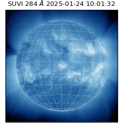 suvi - 2025-01-24T10:01:32.328000