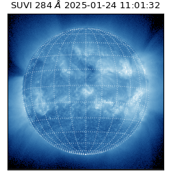 suvi - 2025-01-24T11:01:32.482000