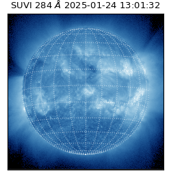 suvi - 2025-01-24T13:01:32.790000