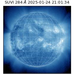 suvi - 2025-01-24T21:01:34.018000