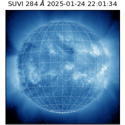 suvi - 2025-01-24T22:01:34.172000