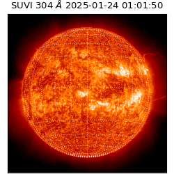 suvi - 2025-01-24T01:01:50.910000