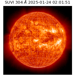 suvi - 2025-01-24T02:01:51.082000