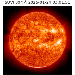 suvi - 2025-01-24T03:01:51.236000