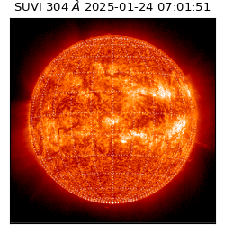 suvi - 2025-01-24T07:01:51.866000