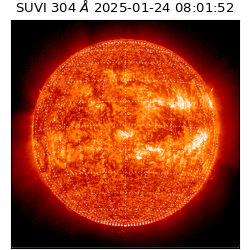 suvi - 2025-01-24T08:01:52.024000