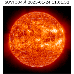 suvi - 2025-01-24T11:01:52.492000