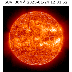 suvi - 2025-01-24T12:01:52.646000