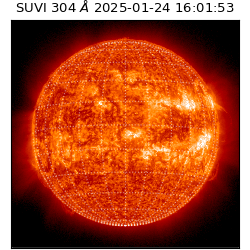 suvi - 2025-01-24T16:01:53.256000