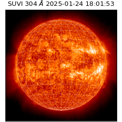 suvi - 2025-01-24T18:01:53.566000