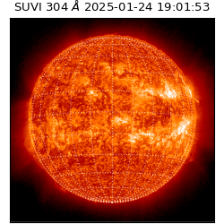 suvi - 2025-01-24T19:01:53.718000