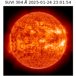 suvi - 2025-01-24T23:01:54.336000