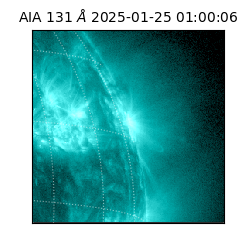 saia - 2025-01-25T01:00:06.622000