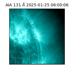 saia - 2025-01-25T06:00:06.622000