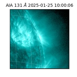 saia - 2025-01-25T10:00:06.622000
