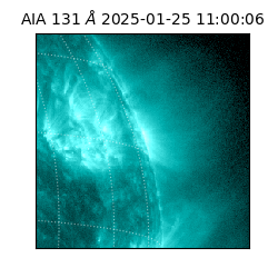 saia - 2025-01-25T11:00:06.622000